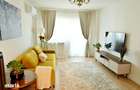 Totul nou|Belvedere ?i Liniste|2 Camere Calea Mo?ilor|Prima inchiriere - 2