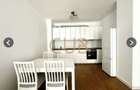 Inchiriez apartament direct de la propietar - 6