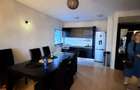 apartament in chirie doamna ghica plaza - 12