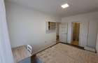 Apartament cu 2 camera, 53 mp utili, situat in cartierul Intre Lacuri! - 4
