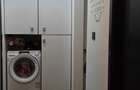 Bloc Nou! Apartament 2 camere Panoramic Galata - 5