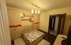 Apartament de inchiriat 2 camere Nicolae Grigorescu/Propietar - 15