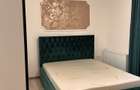 Apartament de inchirat - 4
