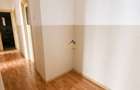 Apartament 3 camere | Decomandat | 72 mpu | Zona Regal Baciu - 4