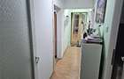 Resita, 3 Cam. Dec. Mobilat+Utilat, Micro 2 - 5