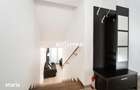 Apartament de Lux | Poiana Bra?ov | Investitie