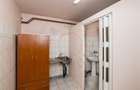 Spatiu Comercial Stradal + 150 mp Productie | Vad Excelent | 0% comision - 9