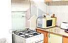Inchiriere ap 1 cam 40mp Buzaului parter cu balcon Mobilat utilat - 8