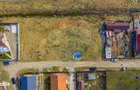 Comision 0%| Teren Intravilan| 507Mp I Harman | Ideal Locuinta| - 4