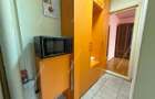 Apartament cu 1 camera in Timisoara, la etajul 2, zona Dacia