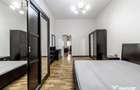 PRET NOU! Apartament 2 camere - Etaj 1 - Palatul Neumann ... - 9