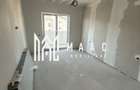 Apartament 3 camere de vânzare | Șelimbăr | 74 mp | balcon - 8