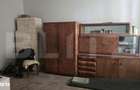 Casa 3 camere, 92 mp. Titulescu