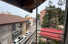 Proprietate cu potential de dezvoltare in Lugoj Strada Avram Iancu