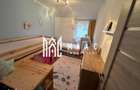 CASA 4 CAMERE I TURNISOR - 9