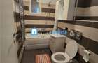 Apartament cu trei camere zona centrala - 7