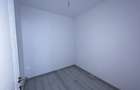 Studio 50 mp, 74 240 euro, parcare inclusa, DEZVOLTATOR. - 6