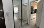 Apartament 2 camere| Bloc nou| Direct proprietar| Pet Friendly| 2 locp - 5