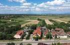De vanzare Casa cu 4 camere si teren de 4.839mp/Utilata/Mobilata