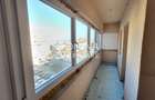 Vânzare apartament cu 3 camere, ULTRACENTRAL, 99 mp, strada Victoriei pietonal - 9