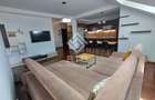 Apartament 3 camere, 78mp, etaj 3/4 - 11