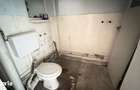 Apartament 4 camere Etaj IV, MV1, Zona Ludy - Str. Regele Ferdinand I - 8