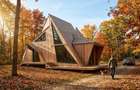 Tiny house de vanzare - 3