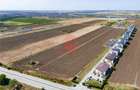 Teren Intravilan 17500mp Agigea, Langa Complex Rezident - 7