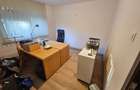 Proprietar / Vand apartament / 2 camere / etaj 1 / zona Coresi / Brasov