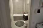Apartament cu 2 camere de vanzare Pipera ( rond OMV ) - 6