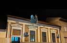 Casă pe 3 nivele, cu 13 camere-zonă centrală, str. Mihail Kogălniceanu - 1