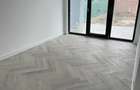 Vila Strejnic, doar 195000 euro - 7