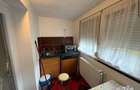 Apartament Cu o camera - 5