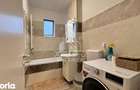 Apartament cu o camera de vanzare, zona Buziasului, Timisoara,centrala - 2