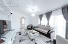 Apartament 3 camere cu centrala proprie, zona Miorita, Arad - 2