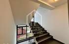 Apartament cu 3 camere, 90mp utili+terasa (11mp), etaj 1/2, Lazaret - 5