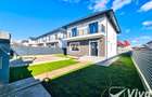 Casa P+E+Pod finalizata, finisaje premium, zona Valea Lupului - 20