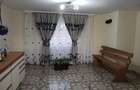 Casa de vanzare sat Aurel Vlaicu comuna Geoagiu - 4