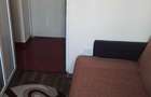 Proprietar vand apartament 3 camere nord - 3