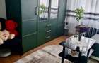 4 Camere Girocului 120000 euro - 4