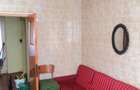 Apartament 3 camere (decomandat) cartier Darmanesti | Etaj 3/4 - 5
