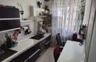 Apartament 2 camere Gama Residence-Popesti Leordeni - 3