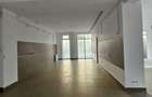 Spatiu Comercial De Inchiriat I Osia | Prima Shops - 10