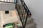 CASE NOI ZONA MARACINENI.  COMISION ZERO  Isamar Buildings - 15