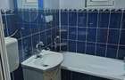 Apartament renovat, Micro 38 - 5