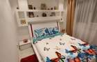 Vand apartament 2 camere ,confort 1 - 6