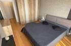 Apartament 3 camere | Decomandat | 81,73mp | Acces Metrou | Comision 0 - 4