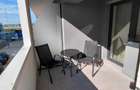Apartament 2 camere modern si luminos prima inchiriere - 8