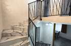 Casa de inchiriat in cartierul Grigorescu - 4