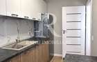 Apartament cu 2 camere | Prima Onestilor | Oradea - 11